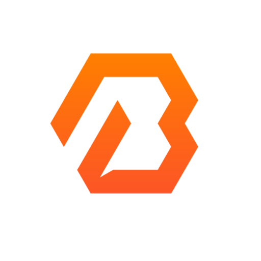 Bergwerk IT GmbH – Agentur in Schwerin