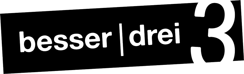 besser|drei – Agentur in München