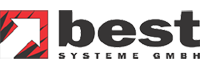best Systeme GmbH Logo