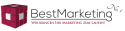 BestMarketing No.1 – Agentur in Fitzbek