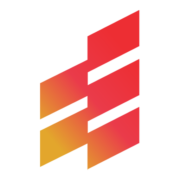 Better Sell Online GmbH – Agentur in Hannover