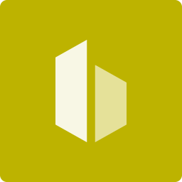beyk Logo