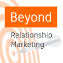 Beyond Relationship Marketing - E-Mail Marketing Made In Hamburg Logo