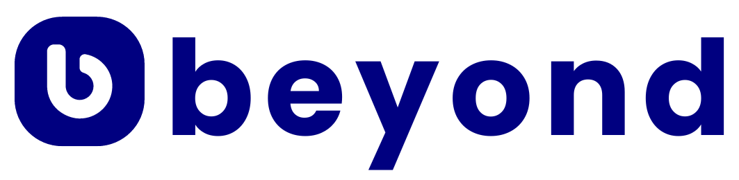 Beyond Digital Agentur – Agentur in Nürnberg