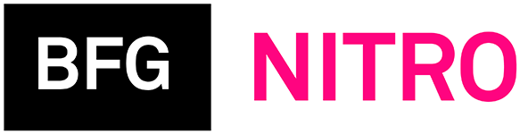 TikTok Agentur BFG NITRO® – Agentur in Berlin