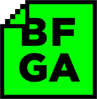 BFGA Werbeagentur – Agentur in Bremen