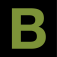 BIG PICTURE Logo