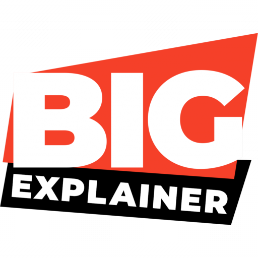 BIGexplainer | Digital Business & Marketing – Agentur in Köln