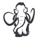 BIGMAMMUT – Agentur in Korntal