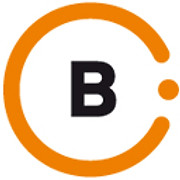 Bildcraft Media – Agentur in Eching