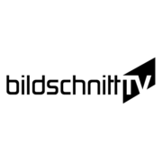Bildschnitt TV – Agentur in Deggendorf