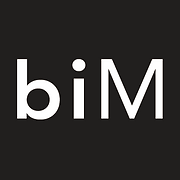 biMEDIA – Agentur in Augsburg