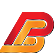BIN-Design Logo