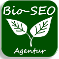Bio SEO Agentur Handart – Agentur in Germering