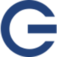 BIT Informationssysteme GmbH Logo