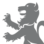 Bitenotbark GmbH & Co KG – Agentur in Bremen