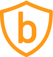 bitformer Logo
