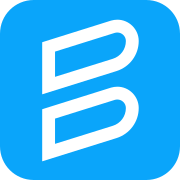 bitloft GmbH – Agentur in Velbert