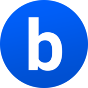 bitseven Marketing & Consulting GmbH – Agentur in Düsseldorf
