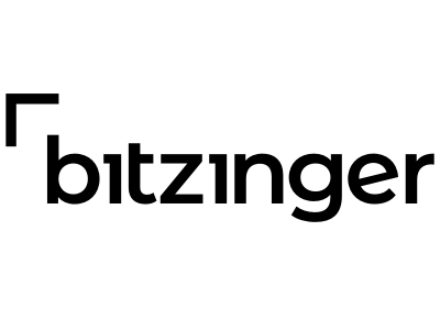 bitzinger GmbH – Agentur in Hof