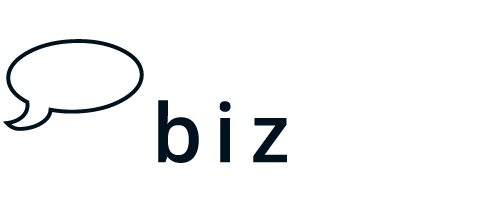bizkom – Agentur in Linkenbach