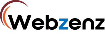 Bkwik GmbH – Agentur in Schindellegi