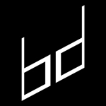 BlackDoor Filmproduktion – Agentur in Saarbrücken