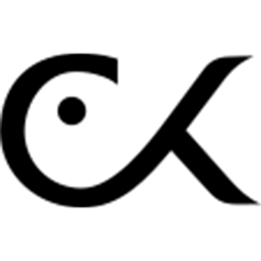 Blackfish Films – Agentur in Düsseldorf
