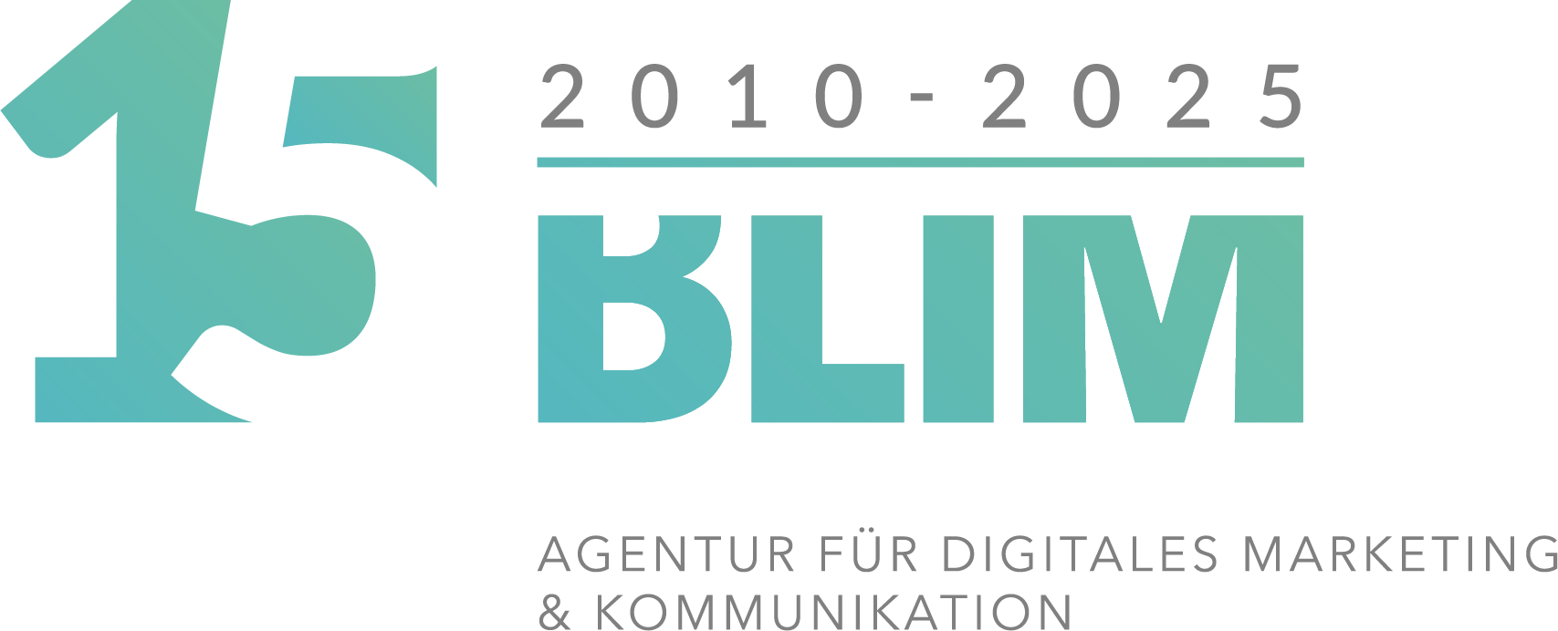 BLIM GmbH – Agentur in Mannheim