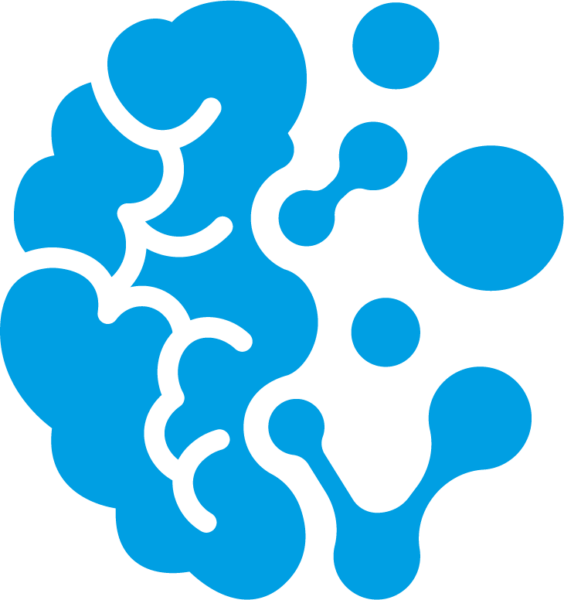 BLMEDiA GmbH – Agentur in Legden