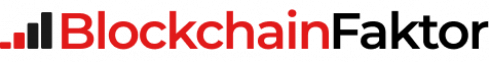 Blockchain Agentur – Agentur in München