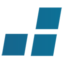 blocklevel GmbH Logo