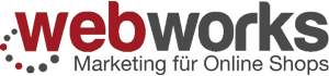 B+M Webworks GmbH – Agentur in Berlin