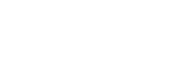 BNT.DE Gesellschaft für interaktive Medien mbH Internetagentur – Agentur in Frankfurt