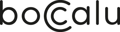 boccalu Agentur für Konzept und Design – Agentur in München