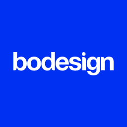 bodesign (Inhaber Lucas Müller) – Agentur in Bochum