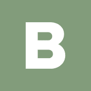 BOLD AG – Agentur in Bern