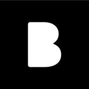 Bold Marketing - Werbeagentur für Branding und Webdesign – Agentur in Eggenfelden