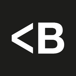 Boldheart GmbH – Agentur in Berlin