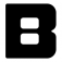 BORGWARE GmbH – Agentur in Haigerloch