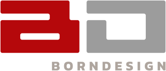 BORN DESIGN Inh. Oliver Born – Agentur in Bochum
