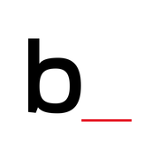 borowiakziehe: Werbeagentur & Webagentur – Agentur in Lüneburg