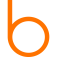 boy Logo