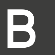 BrainData GmbH & Co. KG – Agentur in Essen