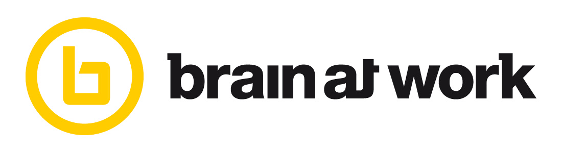 brain at work Gesellschaft für Kommunikation mit Neuen Medien mbH – Agentur in Leutkirch im Allgäu