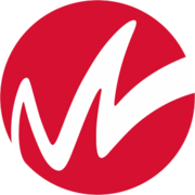 BRAINS Werbeagentur GmbH – Agentur in Berlin