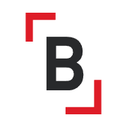 Brainson GmbH - Digitalagentur – Agentur in Freiburg