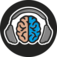 BRAINSTORM MUSIC MARKETING AG Logo