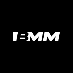 brainstormunich media – Agentur in Planegg