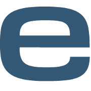 Braintown GmbH Logo